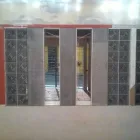 La imagen 36 de la Empresa DECORACIONES Y ACABADOS DE XALAPA en Xalapa Enríquez VER