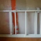 La imagen 37 de la Empresa DECORACIONES Y ACABADOS DE XALAPA en Xalapa Enríquez VER