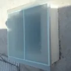 La imagen 38 de la Empresa DECORACIONES Y ACABADOS DE XALAPA en Xalapa Enríquez VER