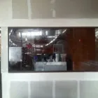 La imagen 39 de la Empresa DECORACIONES Y ACABADOS DE XALAPA en Xalapa Enríquez VER