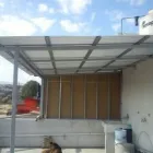 La imagen 40 de la Empresa DECORACIONES Y ACABADOS DE XALAPA en Xalapa Enríquez VER