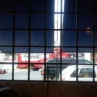 La imagen 41 de la Empresa DECORACIONES Y ACABADOS DE XALAPA en Xalapa Enríquez VER