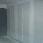 La imagen 42 de la Empresa DECORACIONES Y ACABADOS DE XALAPA en Xalapa Enríquez VER