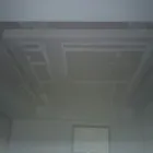 La imagen 43 de la Empresa DECORACIONES Y ACABADOS DE XALAPA en Xalapa Enríquez VER