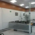 La imagen 44 de la Empresa DECORACIONES Y ACABADOS DE XALAPA en Xalapa Enríquez VER