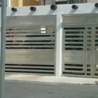 La imagen 45 de la Empresa DECORACIONES Y ACABADOS DE XALAPA en Xalapa Enríquez VER