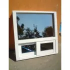 La imagen 46 de la Empresa DECORACIONES Y ACABADOS DE XALAPA en Xalapa Enríquez VER