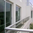 La imagen 47 de la Empresa DECORACIONES Y ACABADOS DE XALAPA en Xalapa Enríquez VER