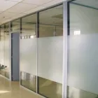 La imagen 48 de la Empresa DECORACIONES Y ACABADOS DE XALAPA en Xalapa Enríquez VER