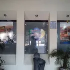 La imagen 49 de la Empresa DECORACIONES Y ACABADOS DE XALAPA en Xalapa Enríquez VER