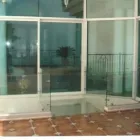 La imagen 50 de la Empresa DECORACIONES Y ACABADOS DE XALAPA en Xalapa Enríquez VER