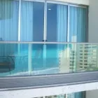 La imagen 52 de la Empresa DECORACIONES Y ACABADOS DE XALAPA en Xalapa Enríquez VER