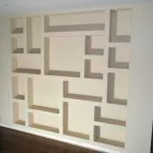 La imagen 53 de la Empresa DECORACIONES Y ACABADOS DE XALAPA en Xalapa Enríquez VER