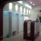 La imagen 54 de la Empresa DECORACIONES Y ACABADOS DE XALAPA en Xalapa Enríquez VER