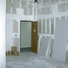 La imagen 55 de la Empresa DECORACIONES Y ACABADOS DE XALAPA en Xalapa Enríquez VER