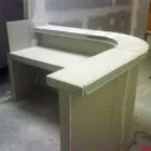 La imagen 56 de la Empresa DECORACIONES Y ACABADOS DE XALAPA en Xalapa Enríquez VER