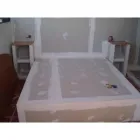 La imagen 57 de la Empresa DECORACIONES Y ACABADOS DE XALAPA en Xalapa Enríquez VER