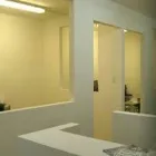 La imagen 58 de la Empresa DECORACIONES Y ACABADOS DE XALAPA en Xalapa Enríquez VER