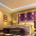 La imagen 59 de la Empresa DECORACIONES Y ACABADOS DE XALAPA en Xalapa Enríquez VER