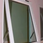 La imagen 61 de la Empresa DECORACIONES Y ACABADOS DE XALAPA en Xalapa Enríquez VER