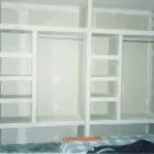 La imagen 62 de la Empresa DECORACIONES Y ACABADOS DE XALAPA en Xalapa Enríquez VER