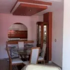 La imagen 63 de la Empresa DECORACIONES Y ACABADOS DE XALAPA en Xalapa Enríquez VER