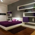 La imagen 64 de la Empresa DECORACIONES Y ACABADOS DE XALAPA en Xalapa Enríquez VER