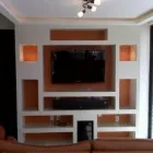 La imagen 65 de la Empresa DECORACIONES Y ACABADOS DE XALAPA en Xalapa Enríquez VER