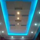 La imagen 67 de la Empresa DECORACIONES Y ACABADOS DE XALAPA en Xalapa Enríquez VER