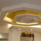 La imagen 68 de la Empresa DECORACIONES Y ACABADOS DE XALAPA en Xalapa Enríquez VER