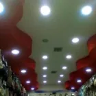 La imagen 69 de la Empresa DECORACIONES Y ACABADOS DE XALAPA en Xalapa Enríquez VER