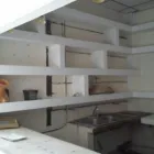 La imagen 71 de la Empresa DECORACIONES Y ACABADOS DE XALAPA en Xalapa Enríquez VER