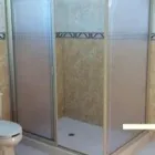 La imagen 72 de la Empresa DECORACIONES Y ACABADOS DE XALAPA en Xalapa Enríquez VER