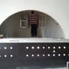 La imagen 73 de la Empresa DECORACIONES Y ACABADOS DE XALAPA en Xalapa Enríquez VER