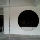 La imagen 74 de la Empresa DECORACIONES Y ACABADOS DE XALAPA en Xalapa Enríquez VER