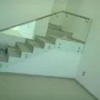 La imagen 76 de la Empresa DECORACIONES Y ACABADOS DE XALAPA en Xalapa Enríquez VER