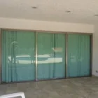 La imagen 77 de la Empresa DECORACIONES Y ACABADOS DE XALAPA en Xalapa Enríquez VER