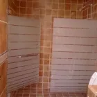 La imagen 78 de la Empresa DECORACIONES Y ACABADOS DE XALAPA en Xalapa Enríquez VER