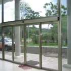 La imagen 79 de la Empresa DECORACIONES Y ACABADOS DE XALAPA en Xalapa Enríquez VER