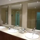 La imagen 80 de la Empresa DECORACIONES Y ACABADOS DE XALAPA en Xalapa Enríquez VER