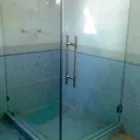 La imagen 81 de la Empresa DECORACIONES Y ACABADOS DE XALAPA en Xalapa Enríquez VER