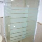 La imagen 82 de la Empresa DECORACIONES Y ACABADOS DE XALAPA en Xalapa Enríquez VER