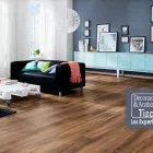 La imagen 1 de la Empresa DECORACIONES Y ACABADOS TIZOC SA DE CV Inmobiliaria y Reformas en Cuernavaca MOR