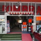 La imagen 2 de la Empresa DECORACIONES Y ACABADOS TIZOC SA DE CV Inmobiliaria y Reformas en Cuernavaca MOR