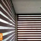 La imagen 3 de la Empresa DECORACIONES Y ACABADOS TIZOC SA DE CV Inmobiliaria y Reformas en Cuernavaca MOR