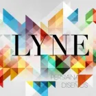 La imagen 1 de la Empresa DECORACIONES Y PERSIANAS LYNE Tiendas de Autoservicio y Departamentales en General Escobedo NLE