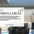 La imagen 7 de la Empresa DECORACIONES ZA-ME Servicios Profesionales y de Negocios en León De Los Aldama GUA