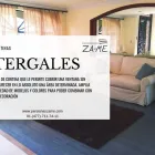 La imagen 10 de la Empresa DECORACIONES ZA-ME Servicios Profesionales y de Negocios en León De Los Aldama GUA