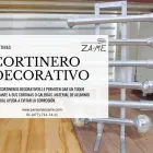 La imagen 12 de la Empresa DECORACIONES ZA-ME Servicios Profesionales y de Negocios en León De Los Aldama GUA