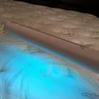 La imagen 1 de la Empresa DEEP EXTRACTION CLEANING Servicios Profesionales y de Negocios en Mazatlán SIN